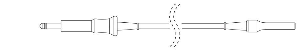 A0130.2