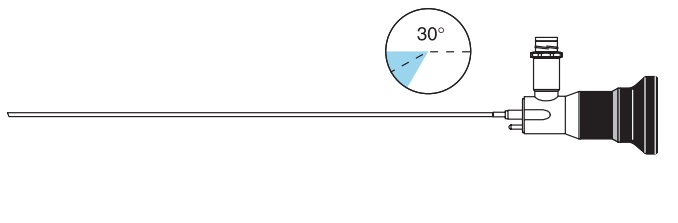 A3765A