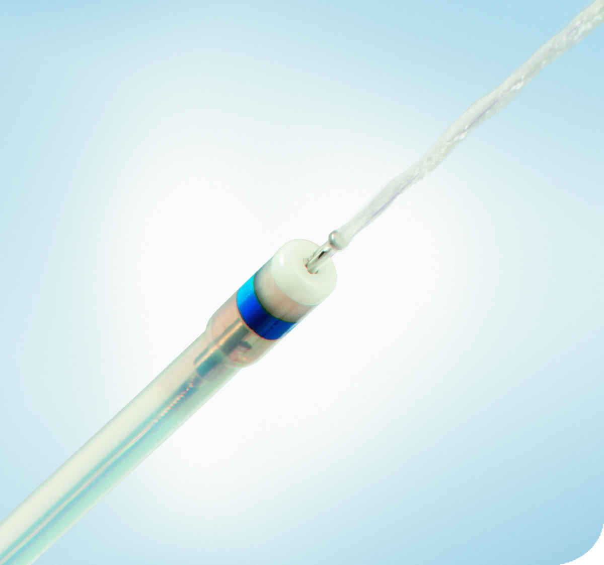KD-655L