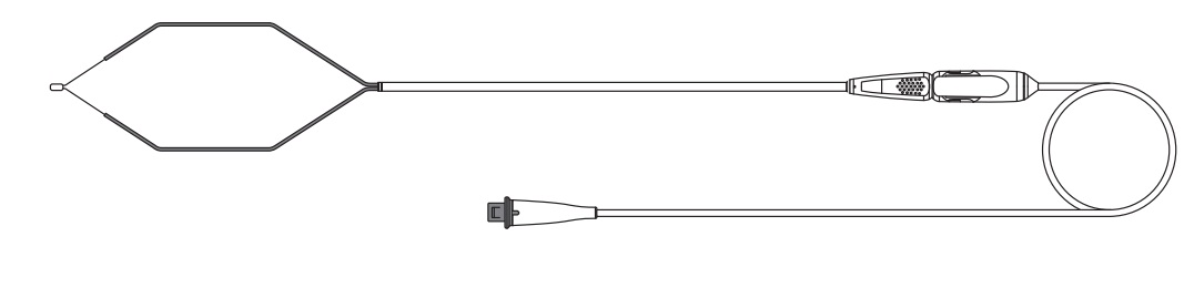 WA90300A