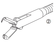 A2422