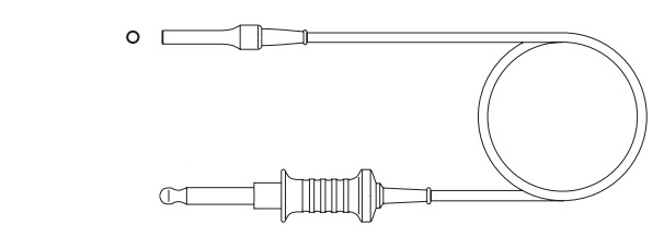 A0335.1