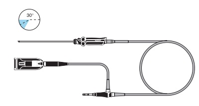 WA50052A