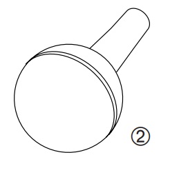 O3665