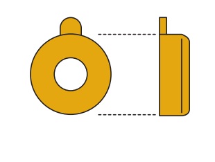 A5848