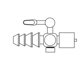O0102.1