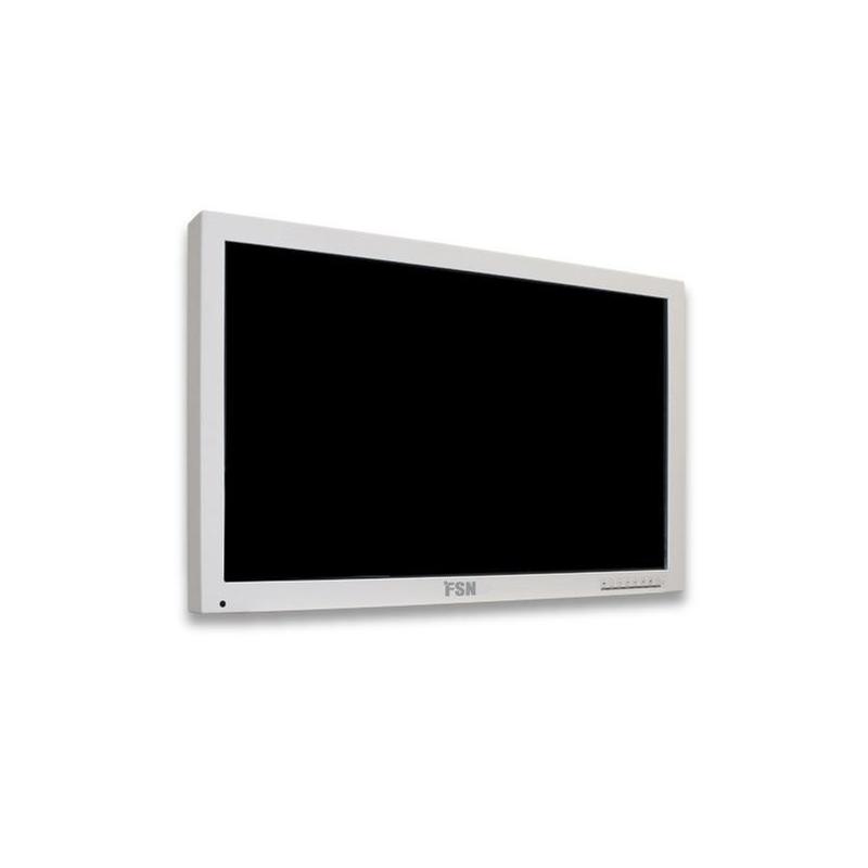 FS-L3202D