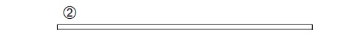WA37031A