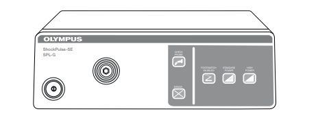 SPL-SR