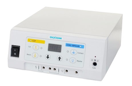 Электрокоагулятор Altafor 1310 Plus