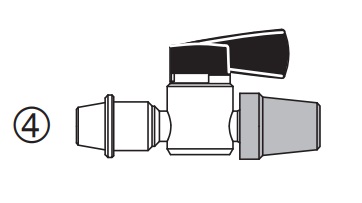 WA33039A