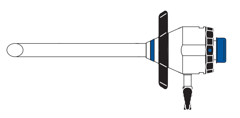 A5828