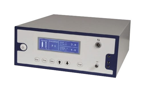 DIXION Altafor Plus
