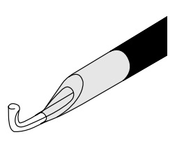 A6293
