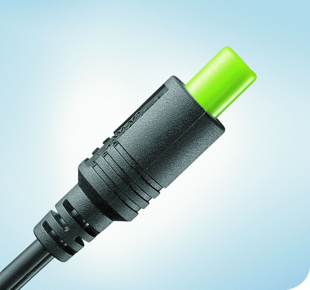 Аксессуары для устройств ESG-100, HF-120, PSD-10, -20, -30, -60, PSD-60/Endoplasma