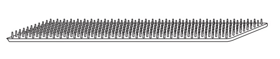 WA05980A