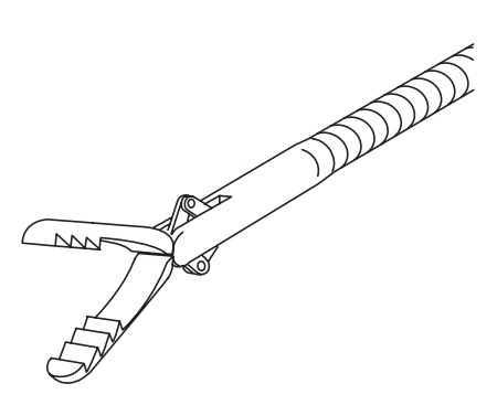 A2580
