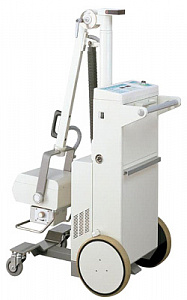 Dixion Remodix 9507