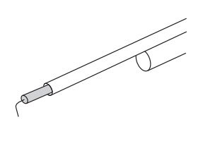 A37012A