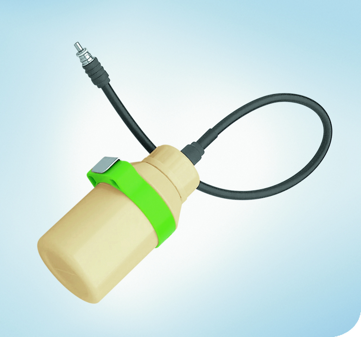 MAJ-902