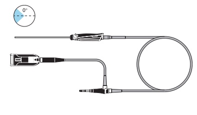 WA50050A