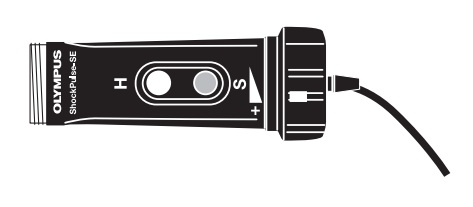 SPL-T