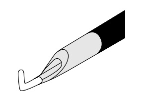A6292