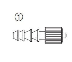 O0103
