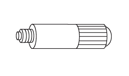 A9128