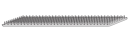 WA05980A