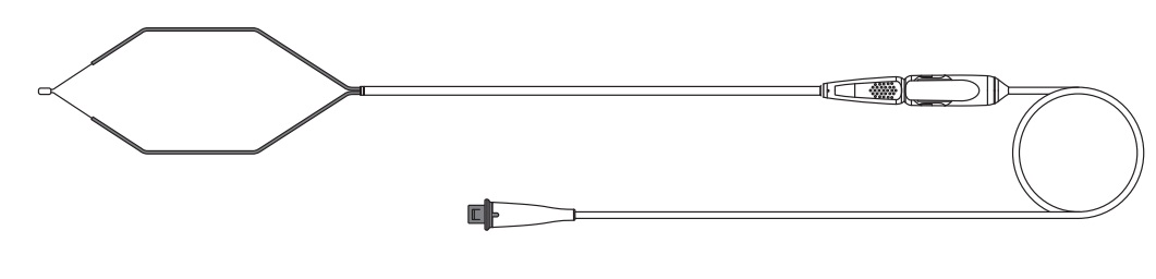 WA90300A