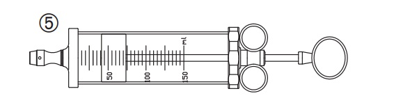 A0556