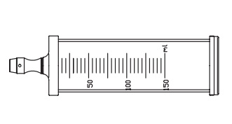 A0559