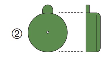 A4558