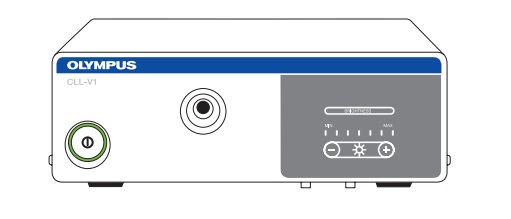 WA97020A