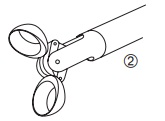 A2581