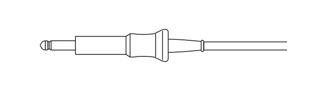 A0130.2