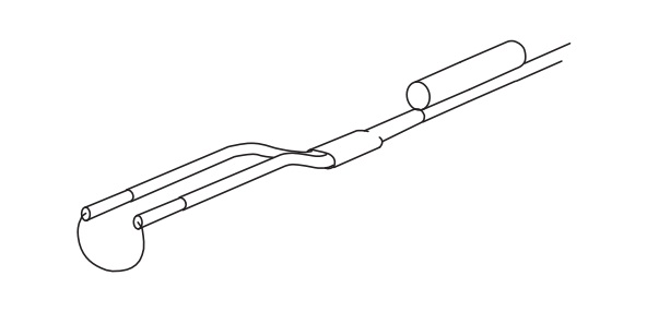 WA47050A