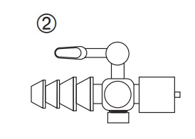 O0102.1