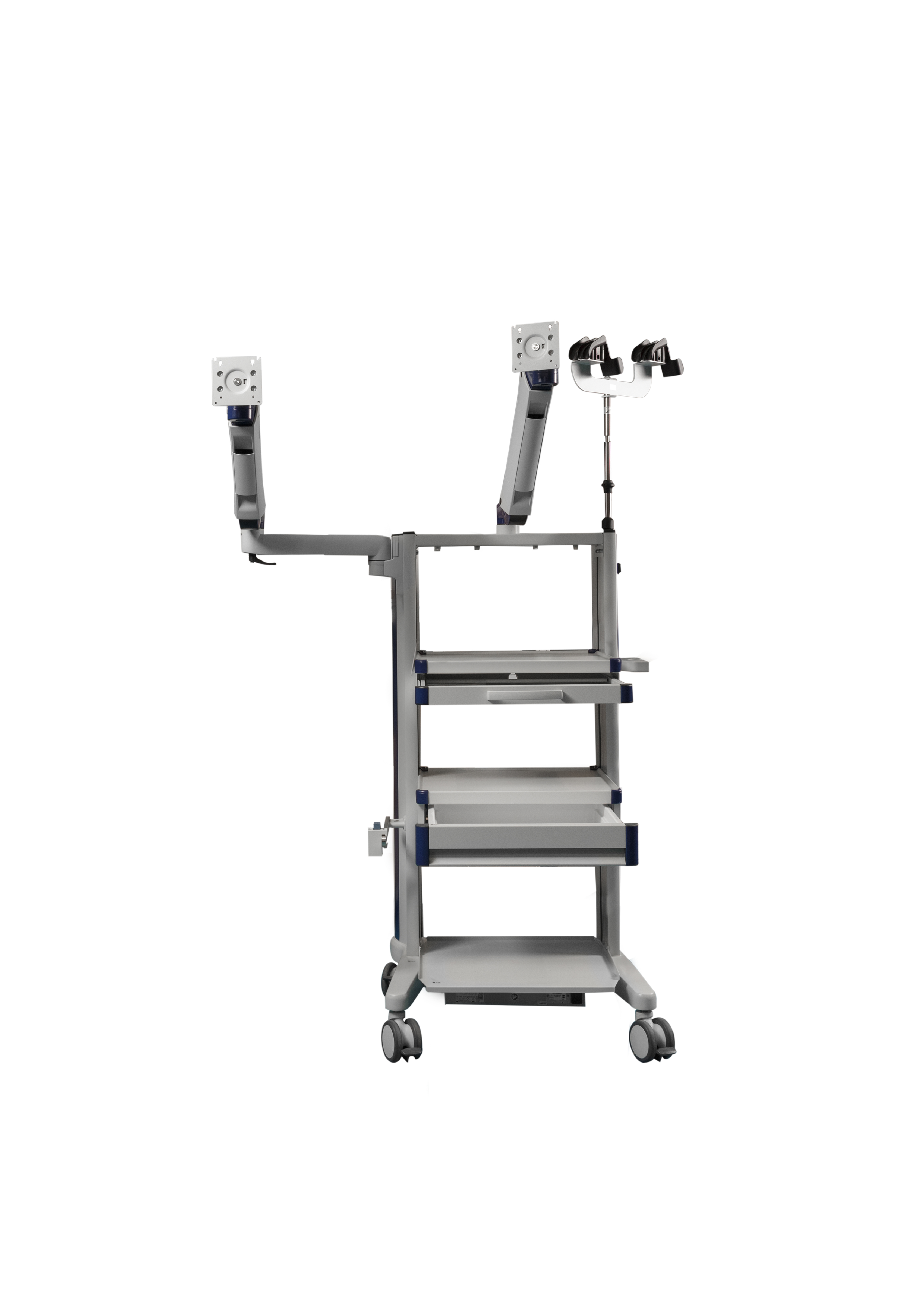 Compact-Cart (OC.2) 