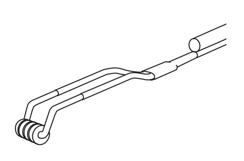 A22257C