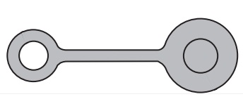 A0400