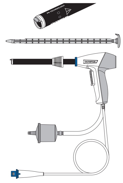 WA90200A