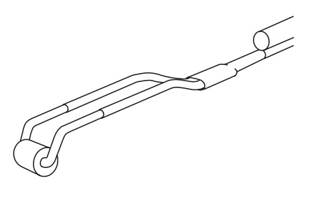 WA47053C