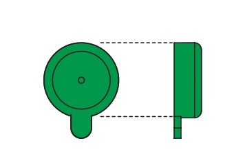A4558