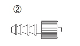 O0323