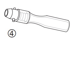 O3664