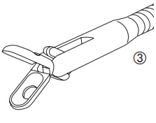 A2423