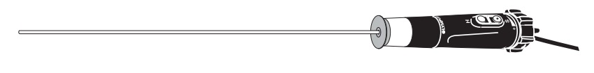 SPL-PDBX097