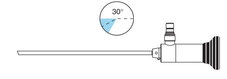 WA4KA430